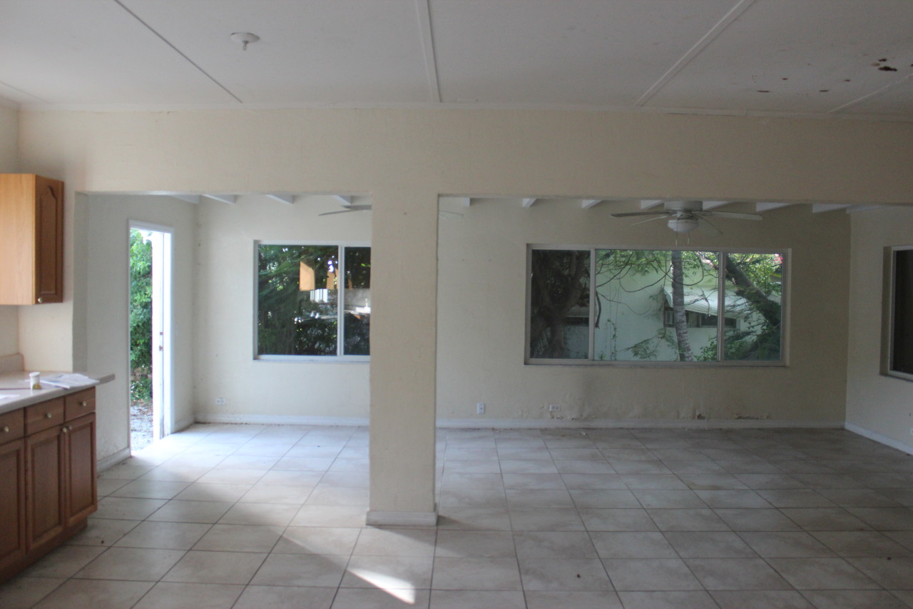 154 Sterling Road Tavernier, FL 33070 - Photo 9 of 10 room off kitchen