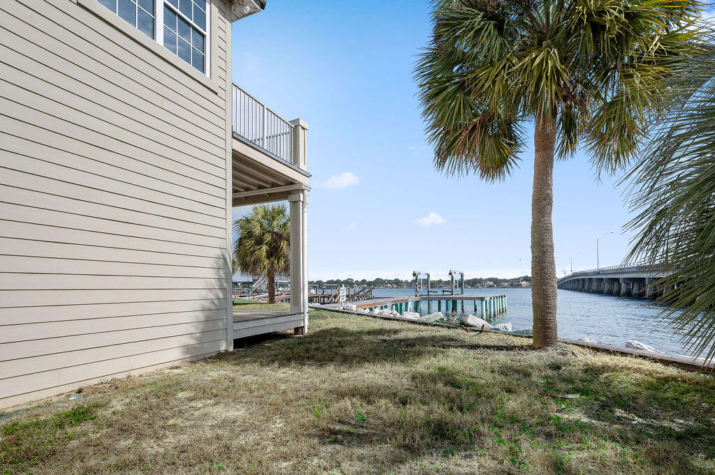 901 Lighthouse Road Fort Walton Beach, FL 32547 - Photo 17 of 83 Lighthouse-12