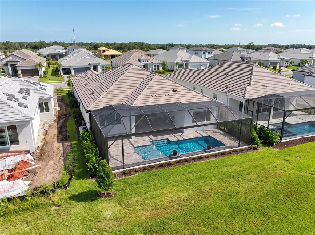 832 Blue Shell Loop Sarasota, FL 34240 - Photo 43 of 72 Gallery Image 43