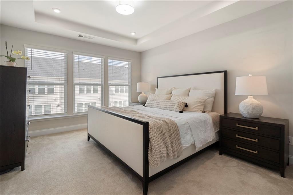 617 Hanlon Way Alpharetta, GA 30009 - Photo 21 of 41