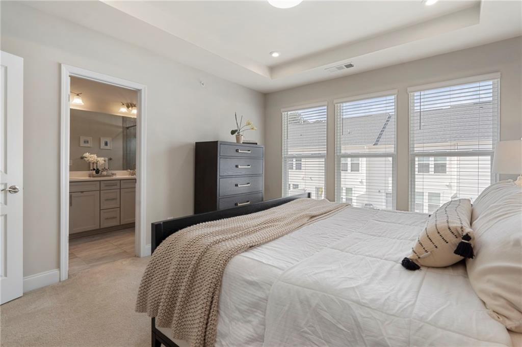 617 Hanlon Way Alpharetta, GA 30009 - Photo 22 of 41