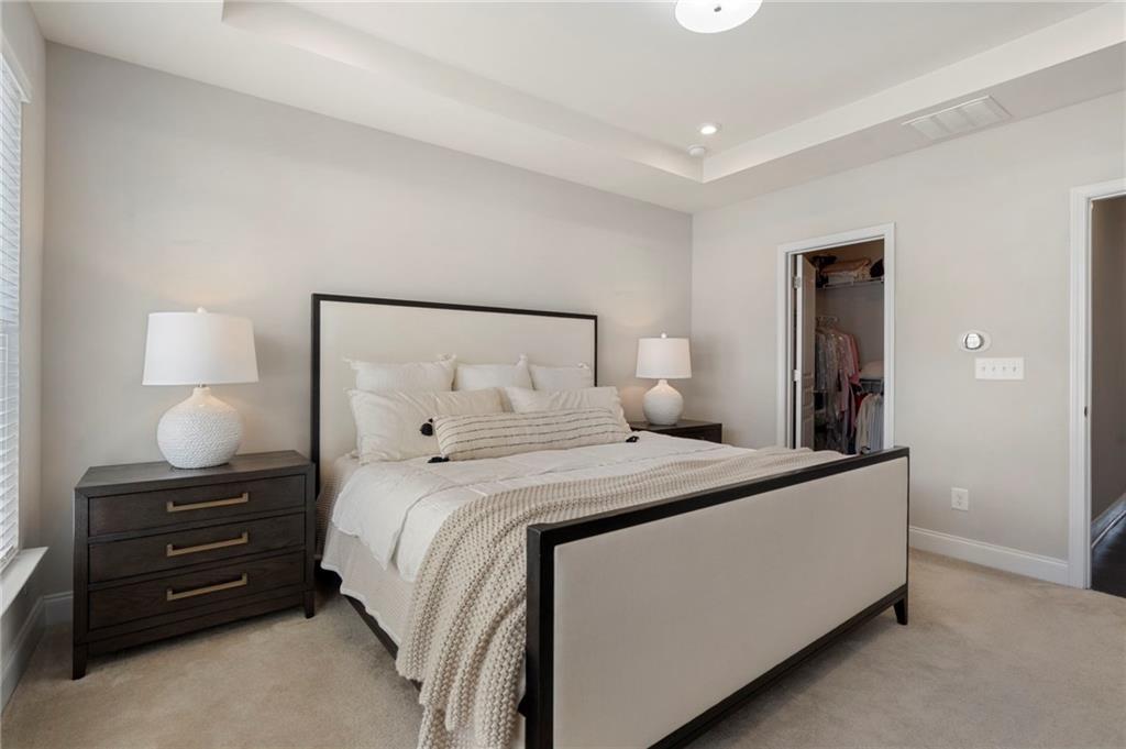 617 Hanlon Way Alpharetta, GA 30009 - Photo 23 of 41