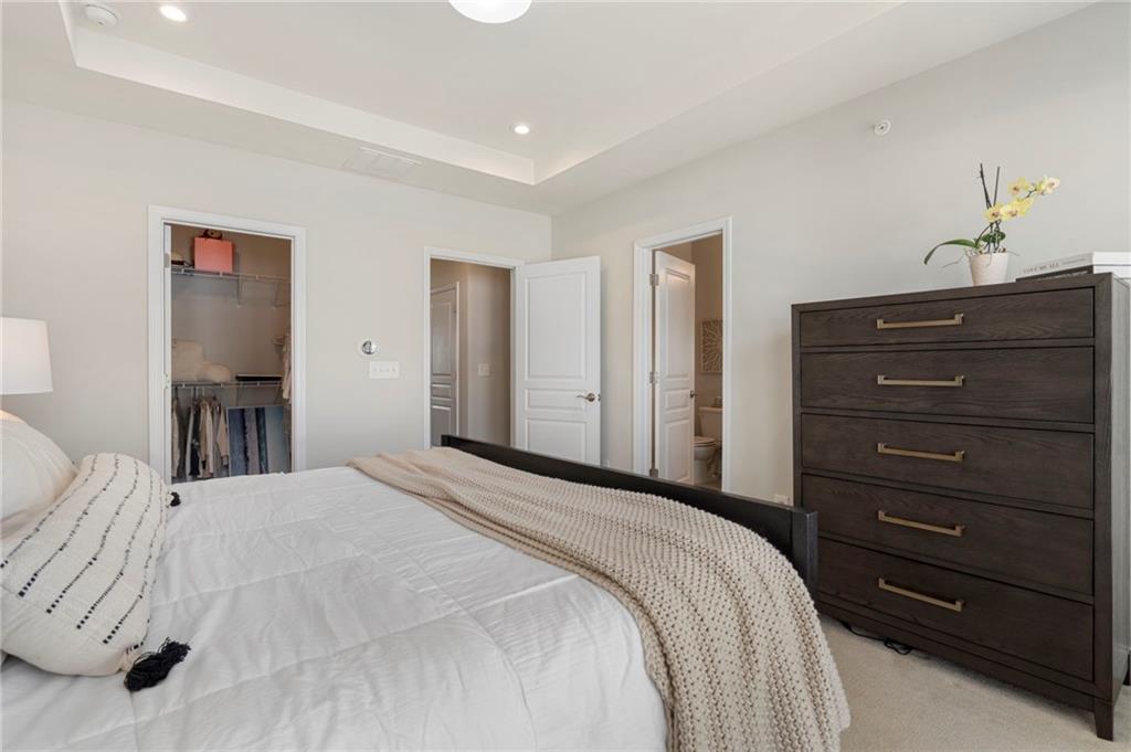 617 Hanlon Way Alpharetta, GA 30009 - Photo 24 of 41