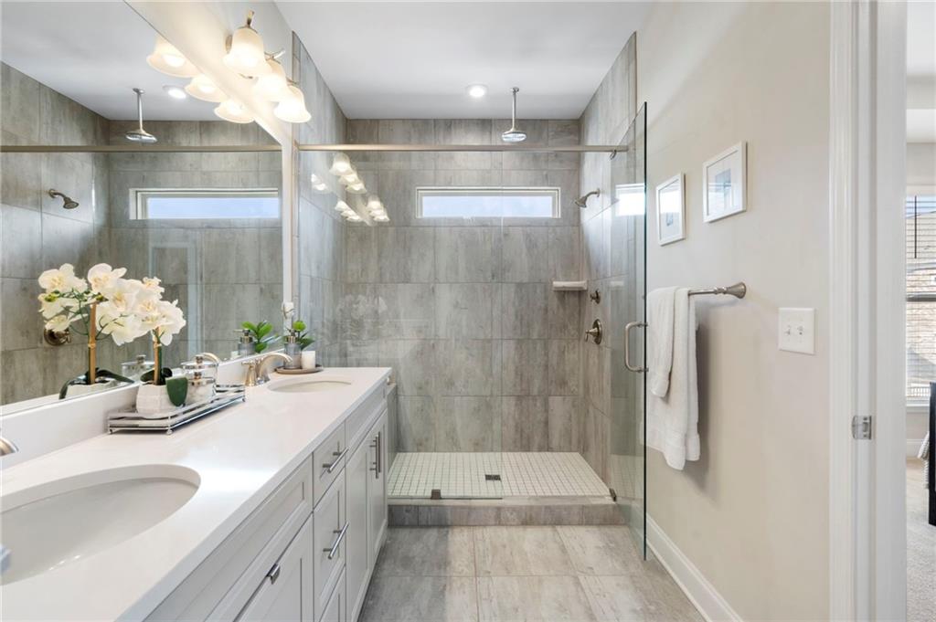 617 Hanlon Way Alpharetta, GA 30009 - Photo 26 of 41