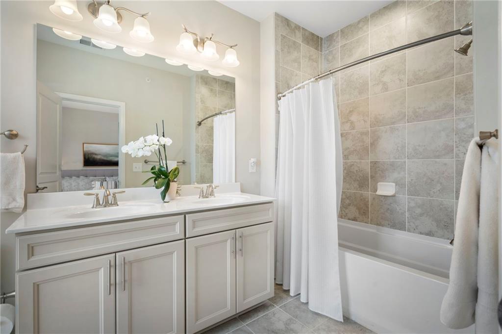 617 Hanlon Way Alpharetta, GA 30009 - Photo 31 of 41