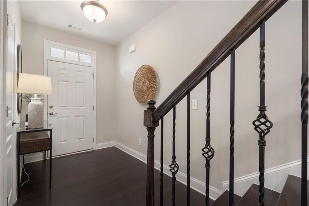 617 Hanlon Way Alpharetta, GA 30009 - Photo 37 of 41