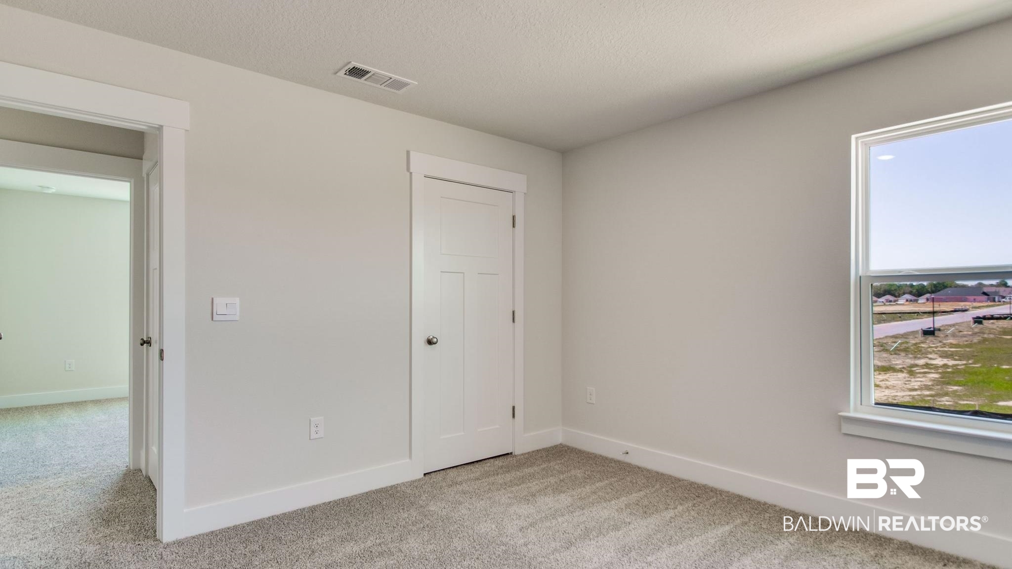 30653 Asheville Road Daphne, AL 36527 - Photo 37 of 37