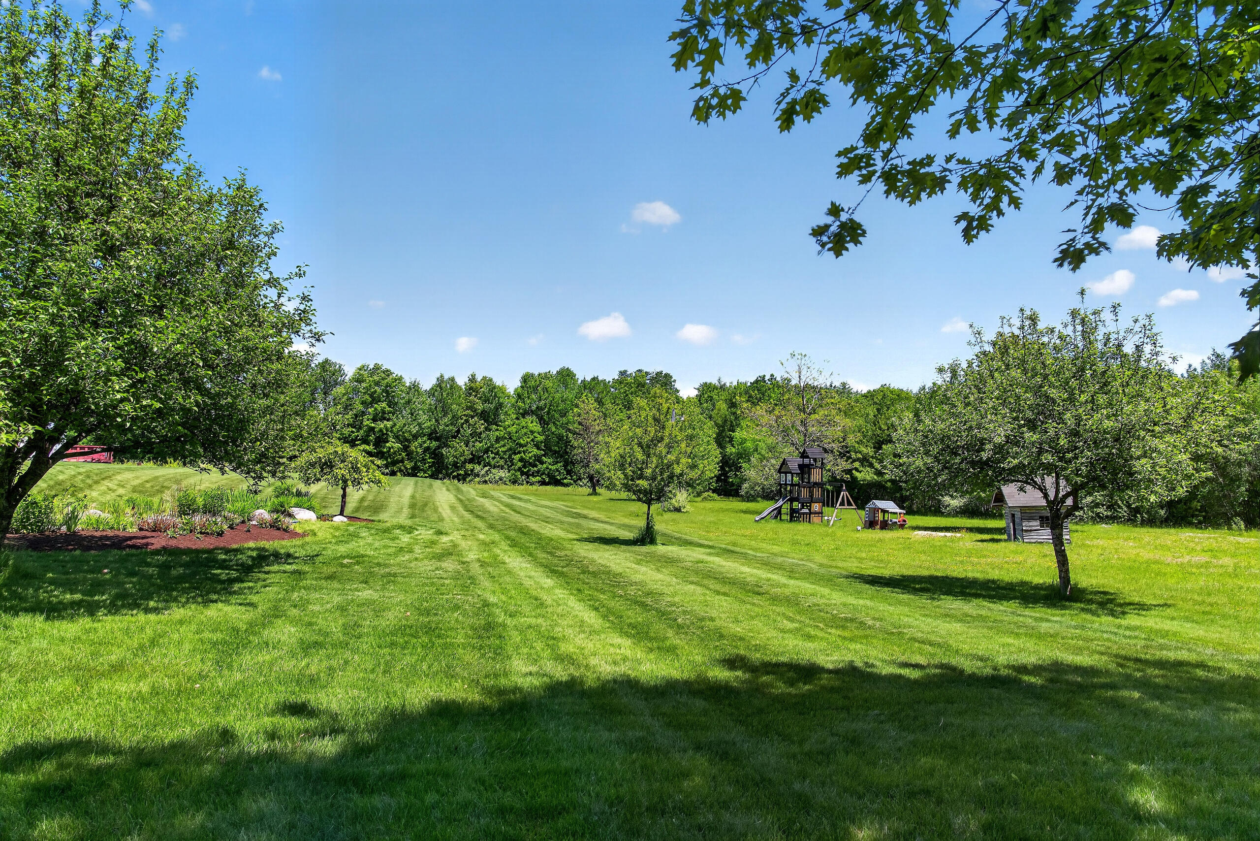 339 Gorden Road Readfield, ME 04355 - Photo 103 of 135 108_DSC08966