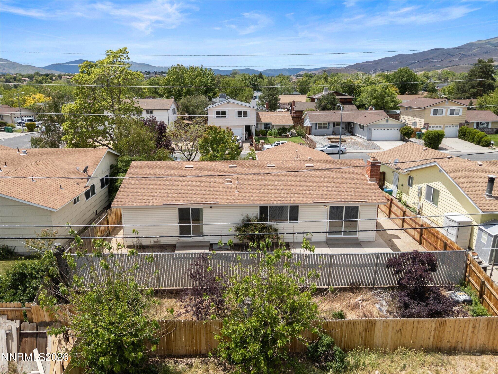 640 Nancy Circle Reno, NV 89503 - Photo 34 of 40 60-640 Nancy Cir-159