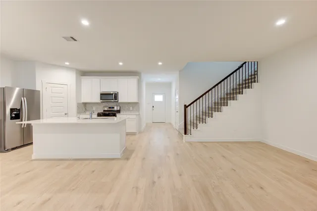 $2,800 | 31763 Margaret Woods Lane, Fulshear, TX 77441