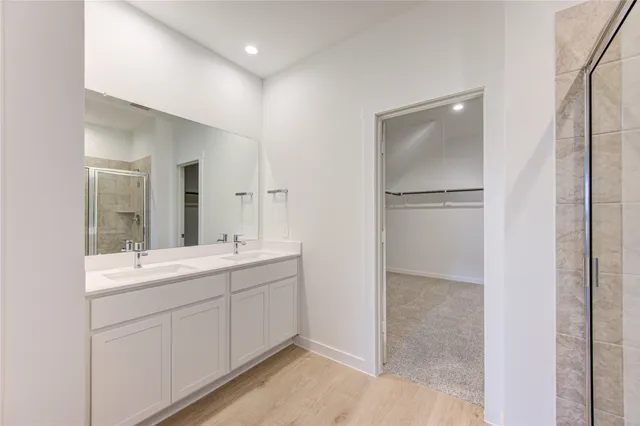 $2,800 | 31763 Margaret Woods Lane, Fulshear, TX 77441