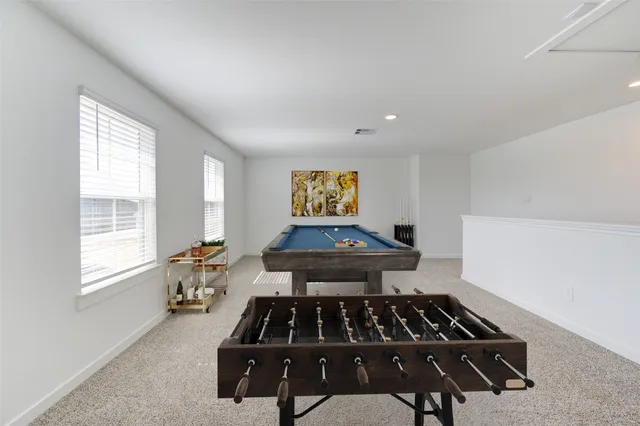 $2,800 | 31763 Margaret Woods Lane, Fulshear, TX 77441