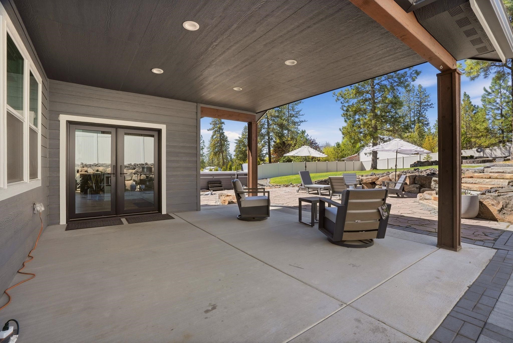 25517 North Sheridan Road Chattaroy, WA 99003 - Photo 38 of 48
