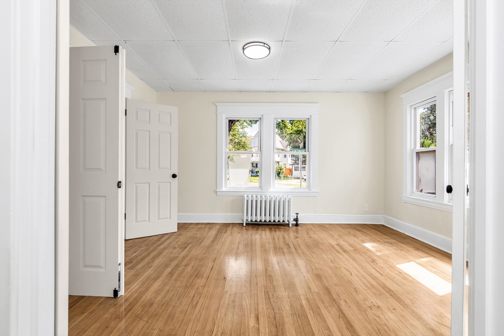 32-34 Vermont Street Springfield, MA 01108 - Photo 33 of 39 Gallery Image 33