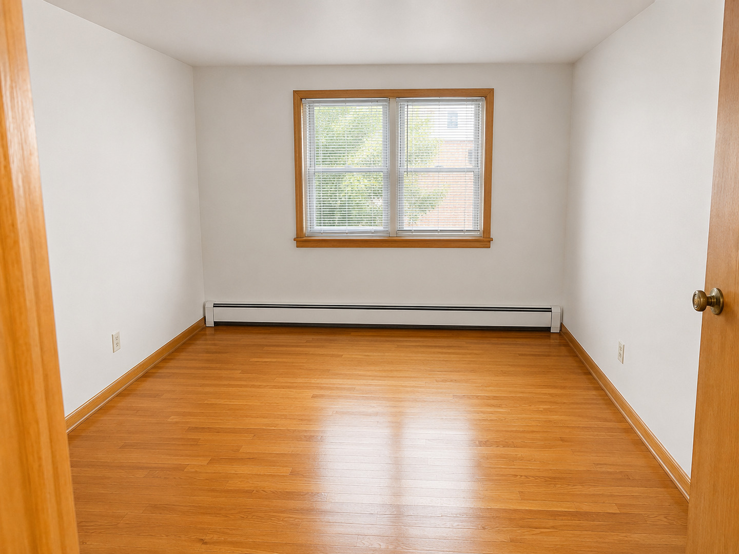 8300 W Forest, Unit 3S Chicago, IL 60634 - Photo 5 of 7