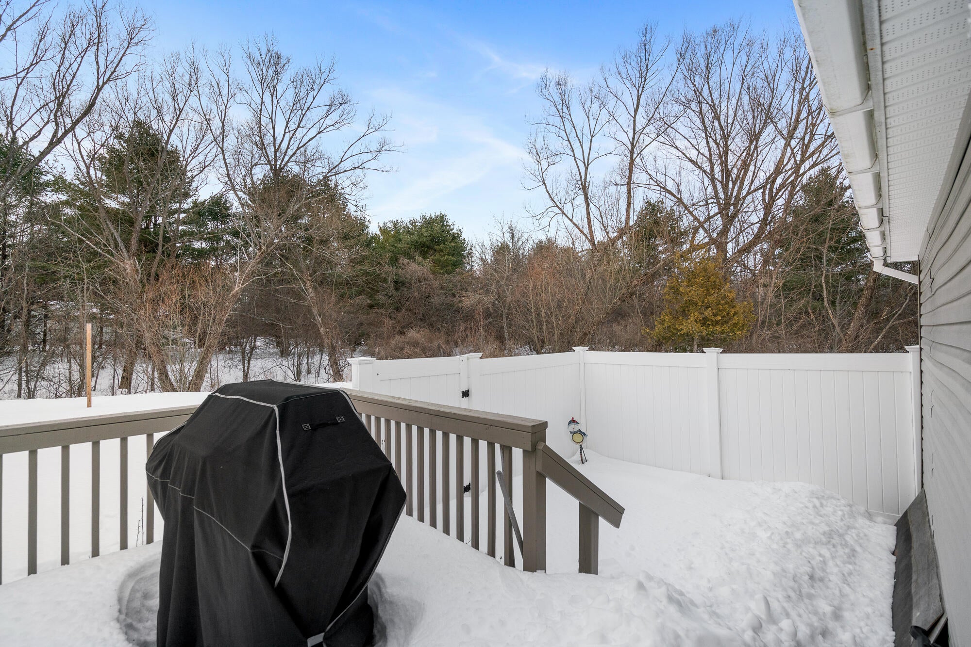 1236 Division Street Cheboygan, MI 49721 - Photo 24 of 27 Gallery Image 24