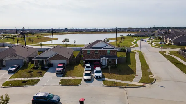 $310,000 | 4602 Sterling Pr Trail, Baytown, TX 77521