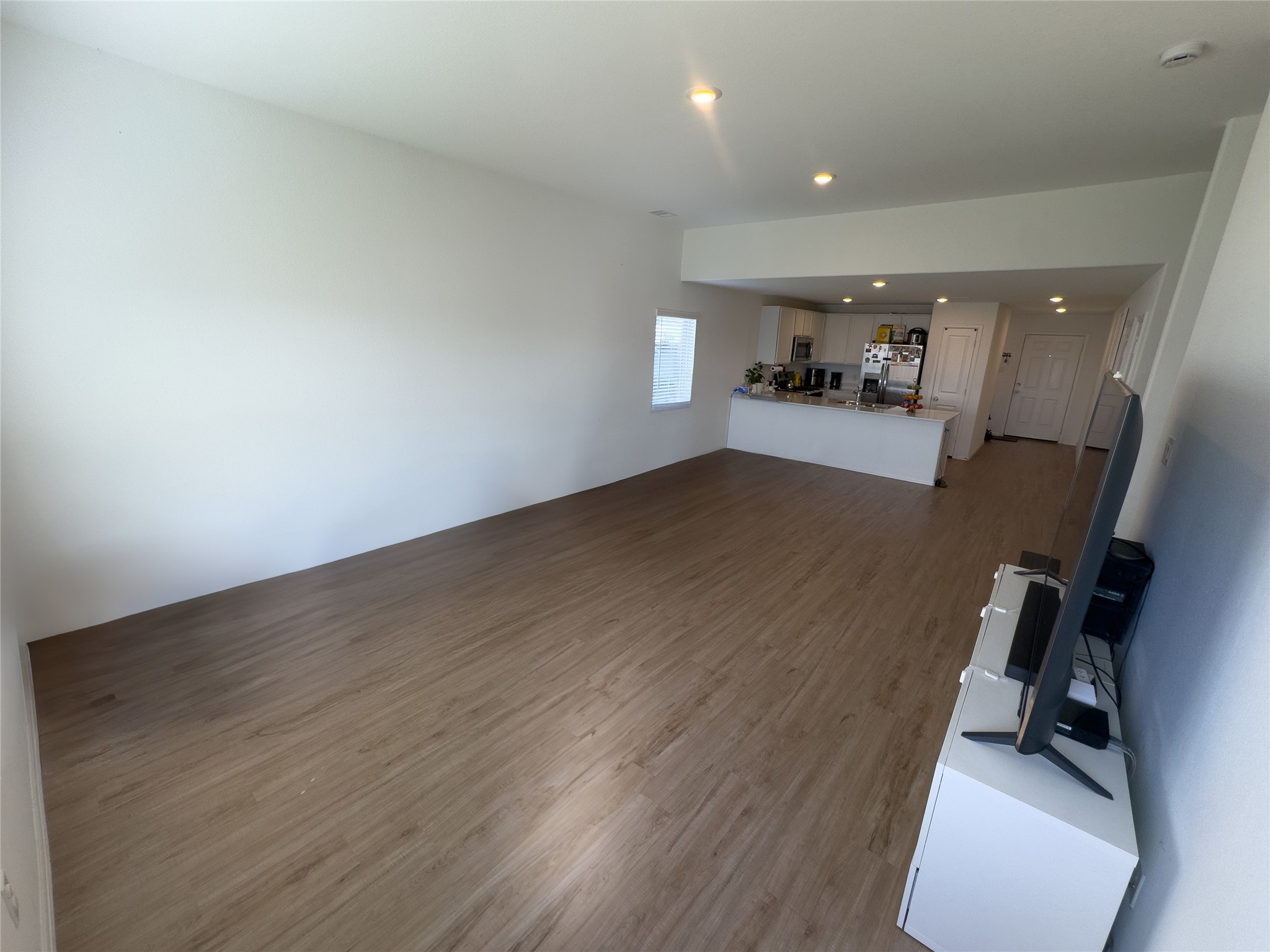 4602 Sterling Pr Trail Baytown, TX 77521 - Photo 11 of 30