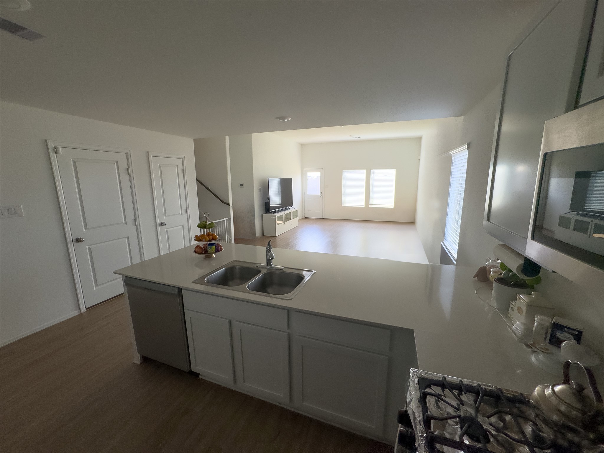 4602 Sterling Pr Trail Baytown, TX 77521 - Photo 13 of 30