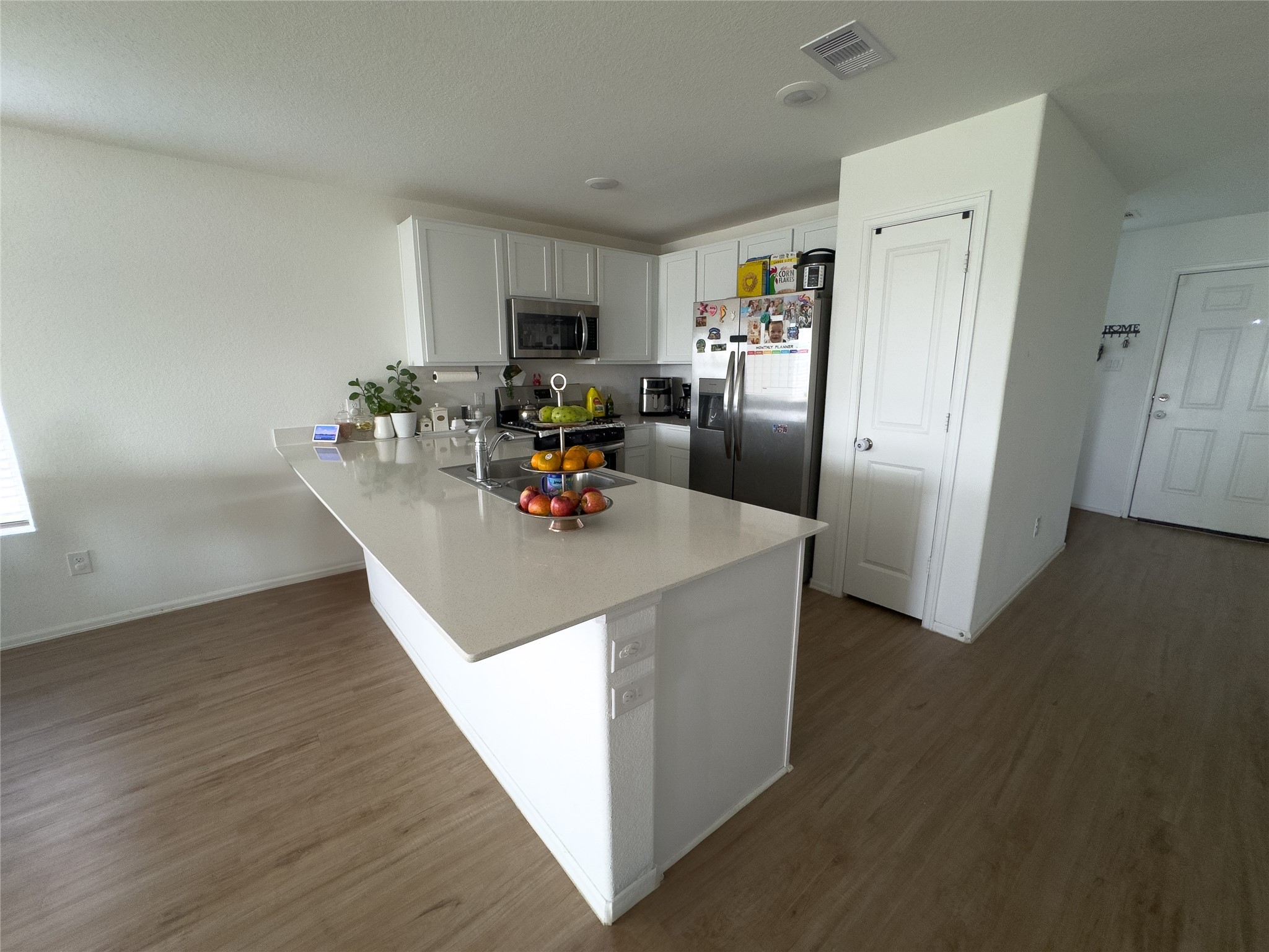 4602 Sterling Pr Trail Baytown, TX 77521 - Photo 14 of 30