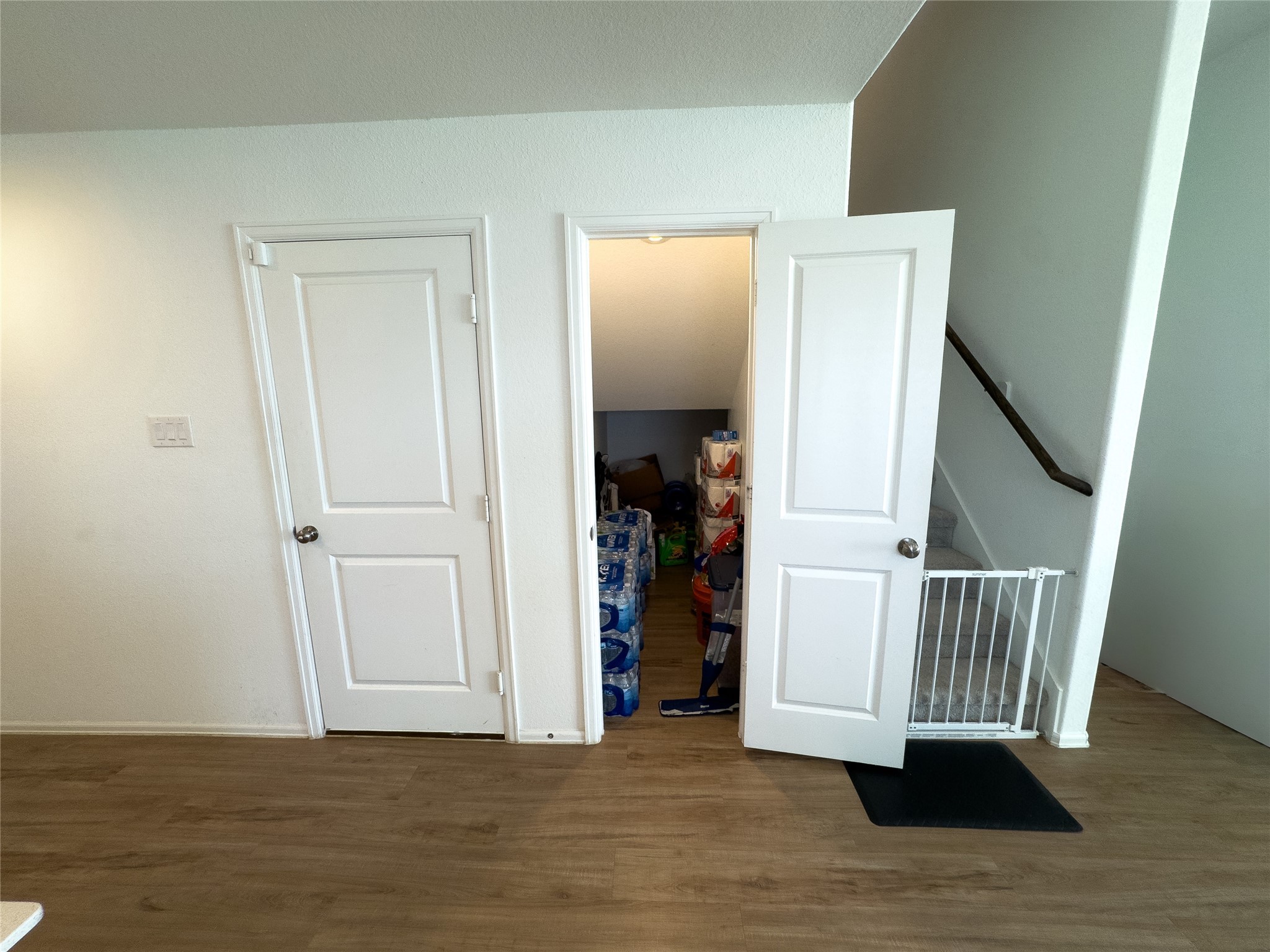 4602 Sterling Pr Trail Baytown, TX 77521 - Photo 15 of 30