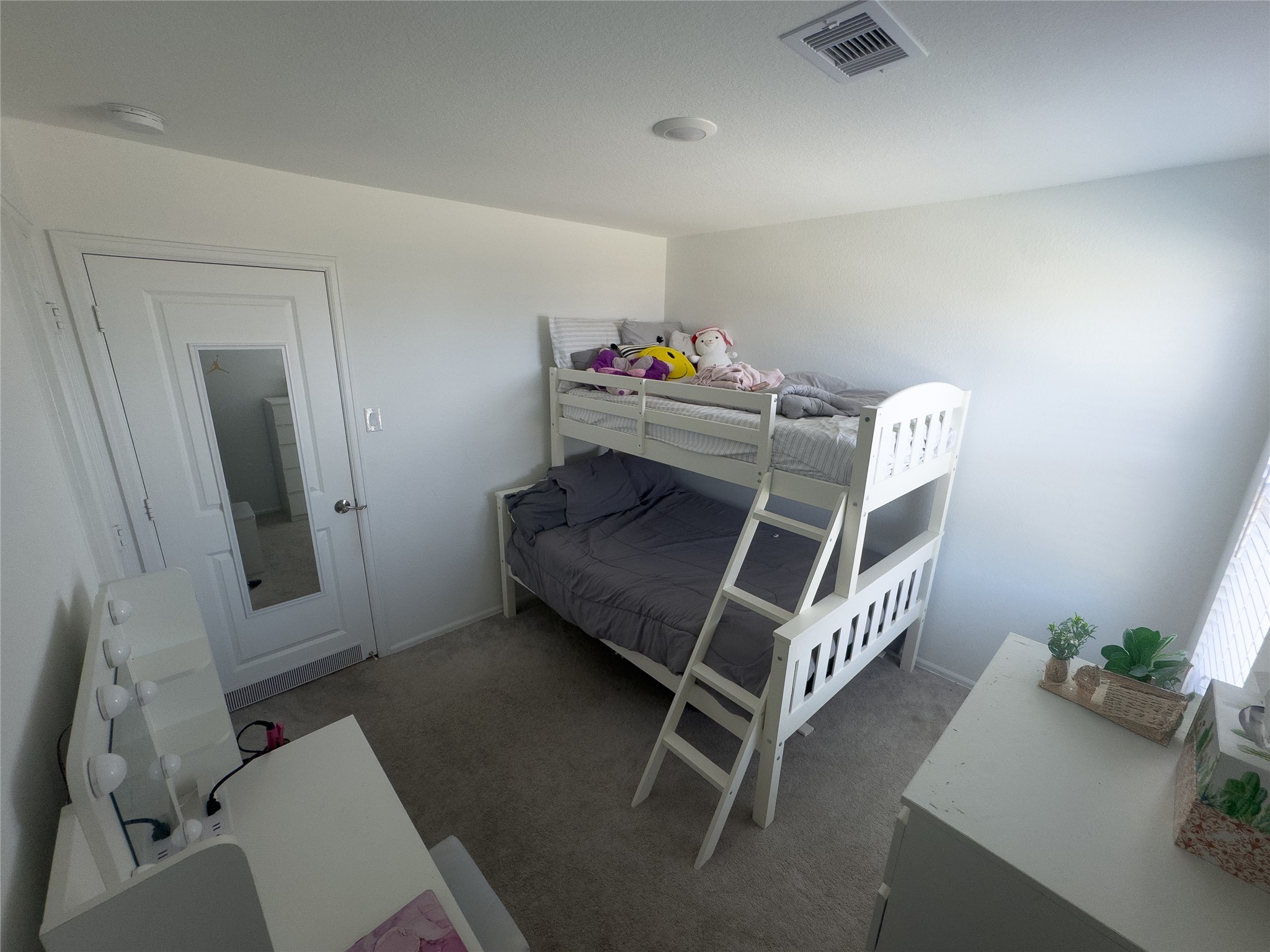 4602 Sterling Pr Trail Baytown, TX 77521 - Photo 16 of 30