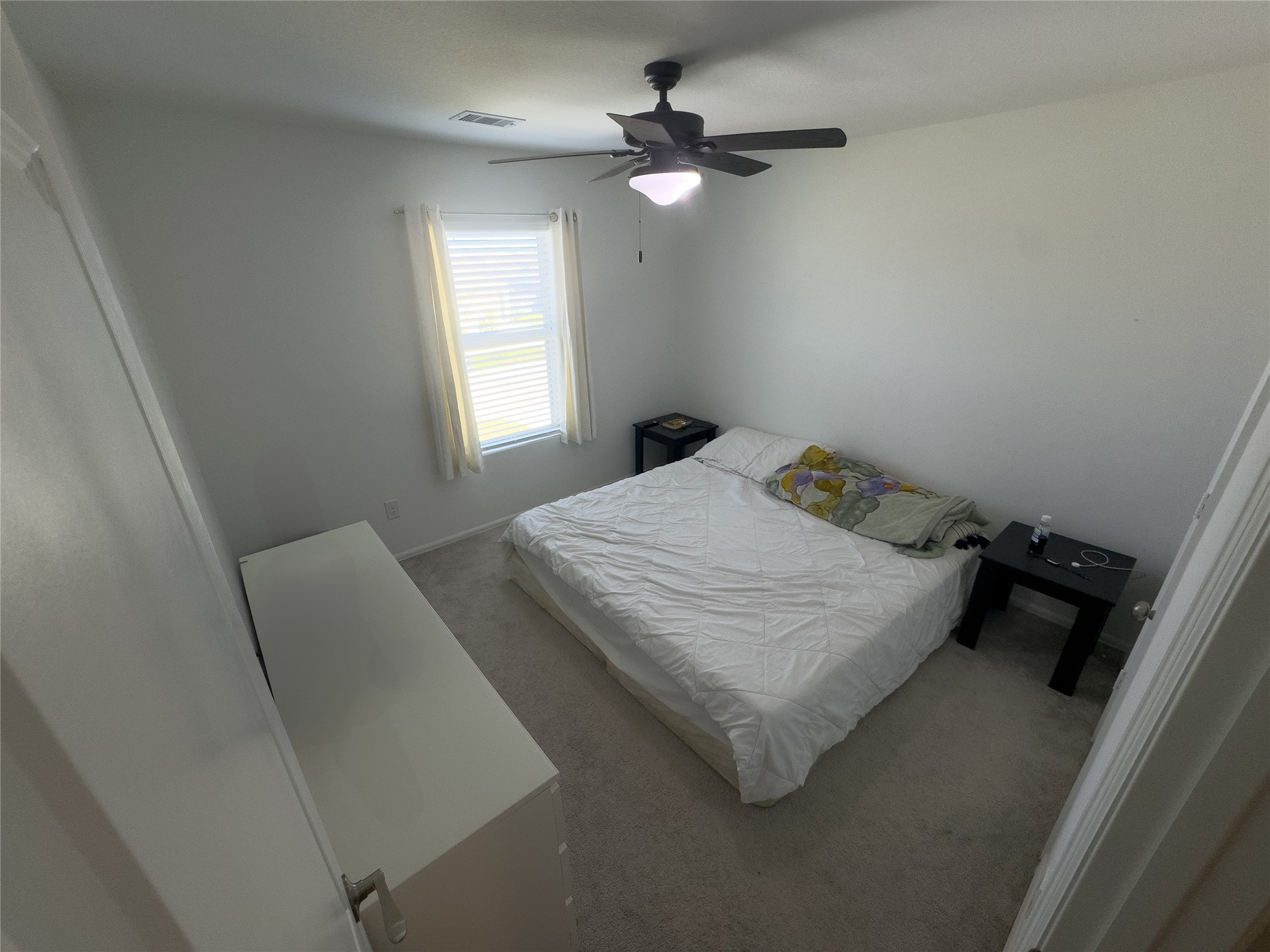 4602 Sterling Pr Trail Baytown, TX 77521 - Photo 17 of 30