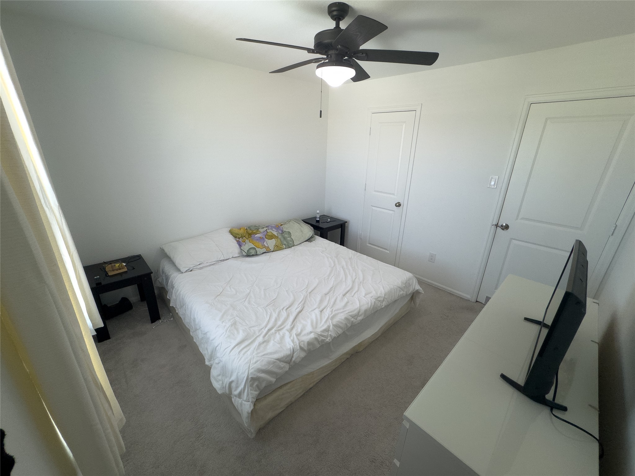 4602 Sterling Pr Trail Baytown, TX 77521 - Photo 18 of 30