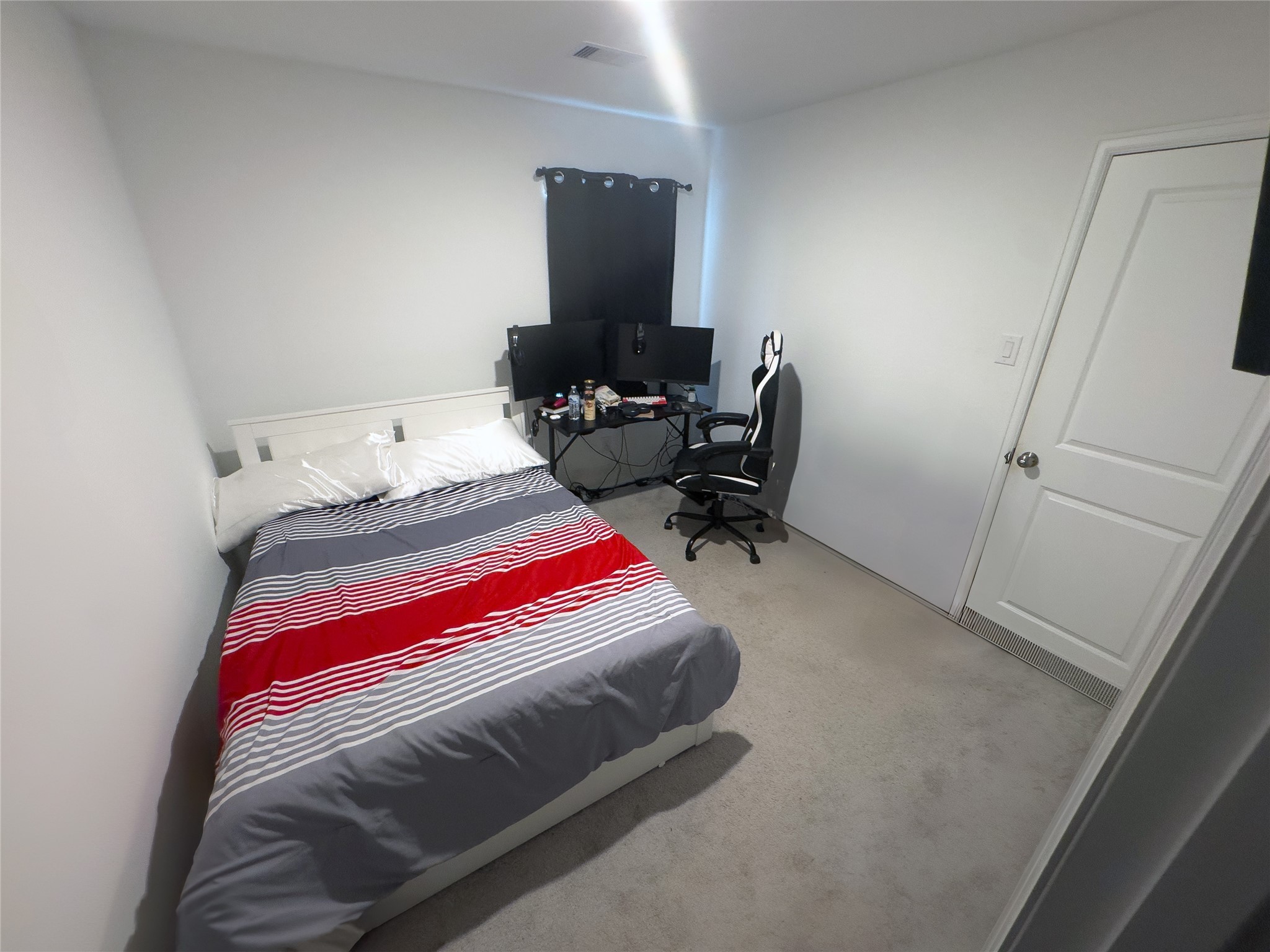 4602 Sterling Pr Trail Baytown, TX 77521 - Photo 19 of 30