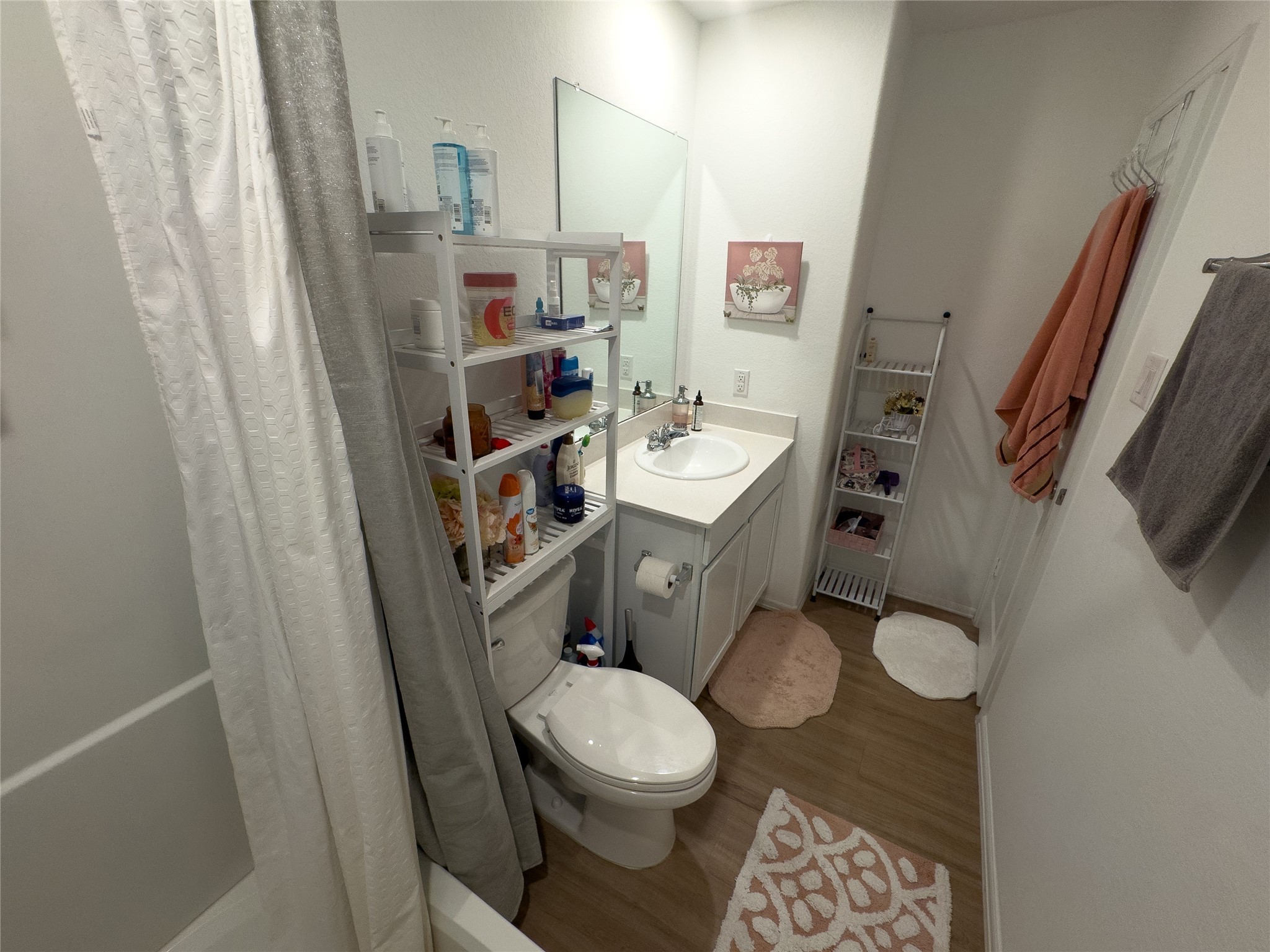 4602 Sterling Pr Trail Baytown, TX 77521 - Photo 21 of 30