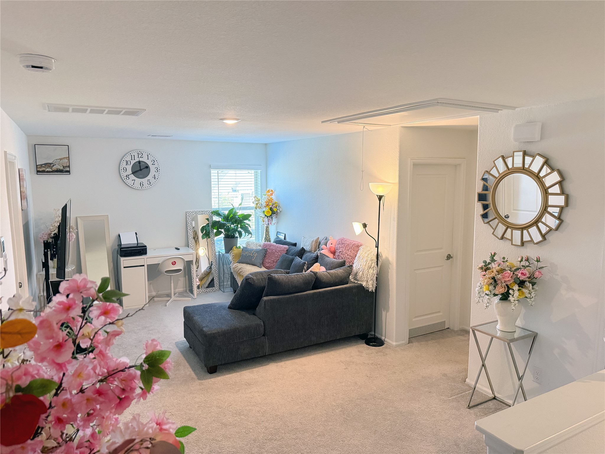 4602 Sterling Pr Trail Baytown, TX 77521 - Photo 22 of 30