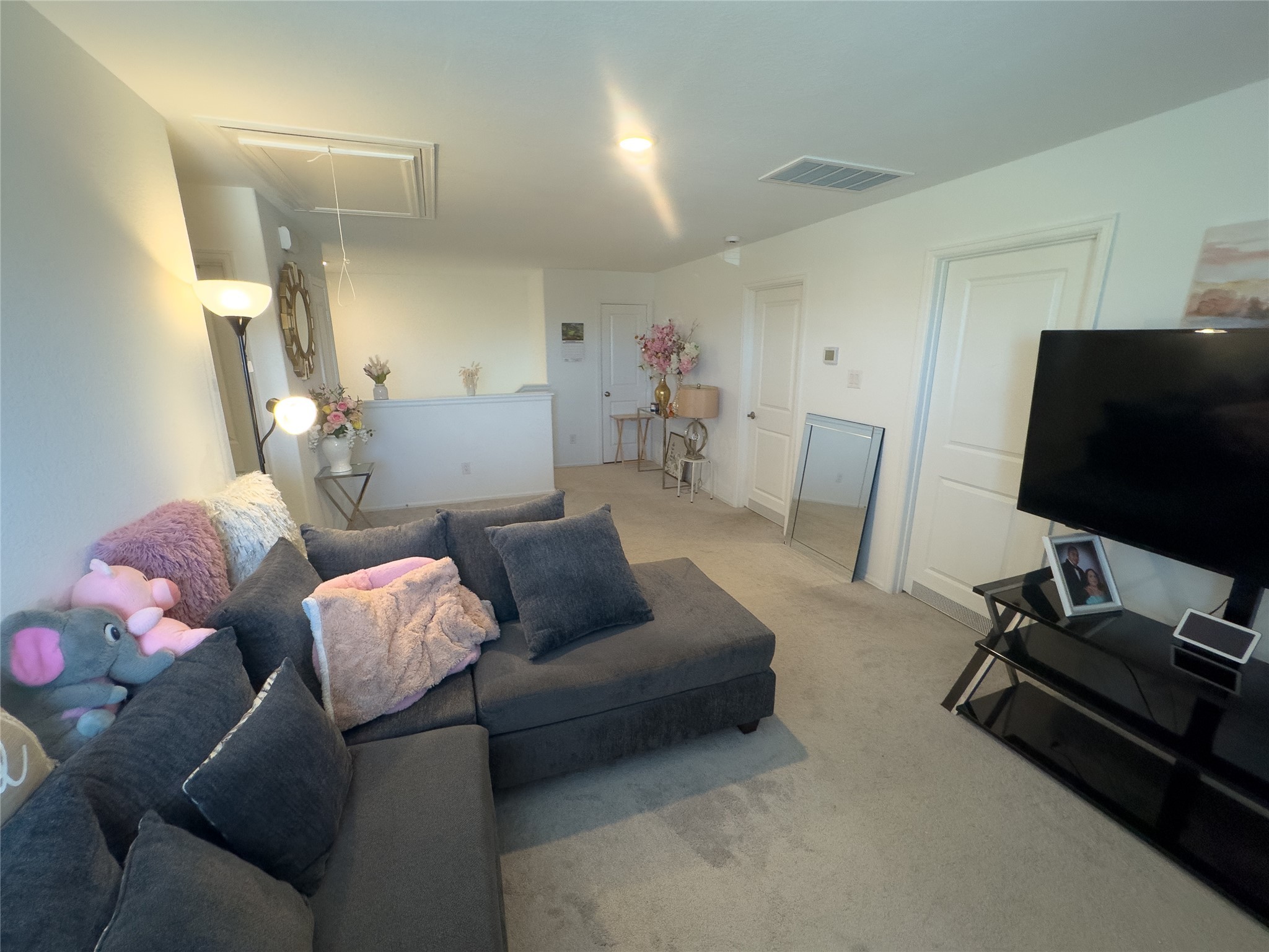 4602 Sterling Pr Trail Baytown, TX 77521 - Photo 23 of 30