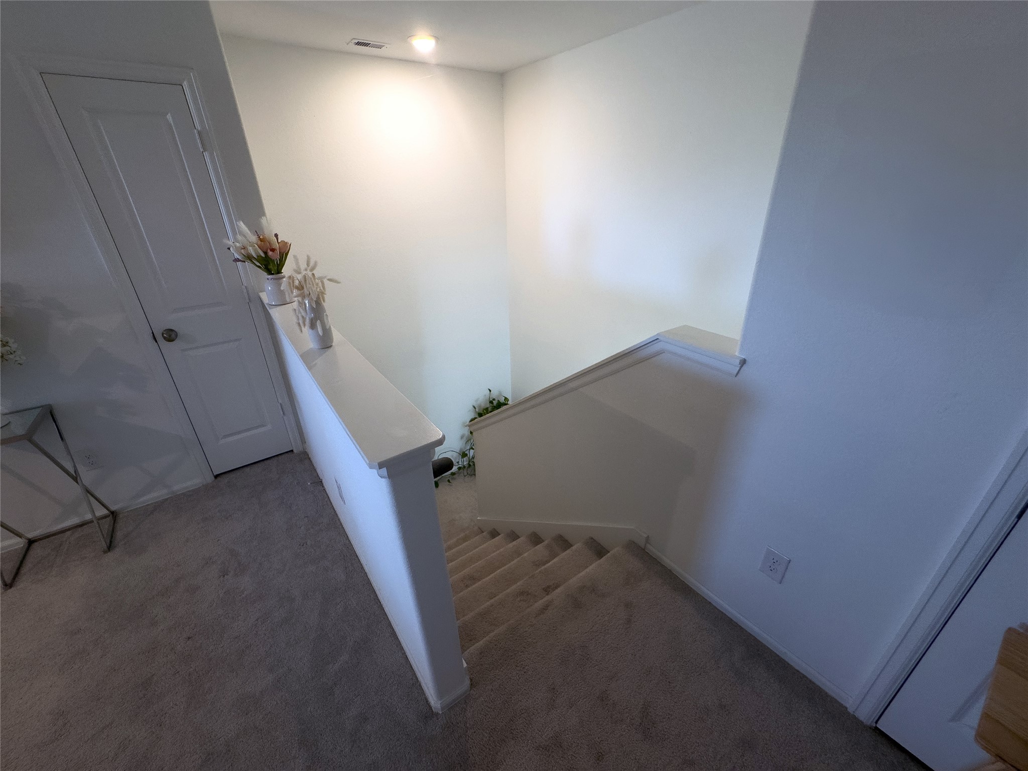 4602 Sterling Pr Trail Baytown, TX 77521 - Photo 24 of 30