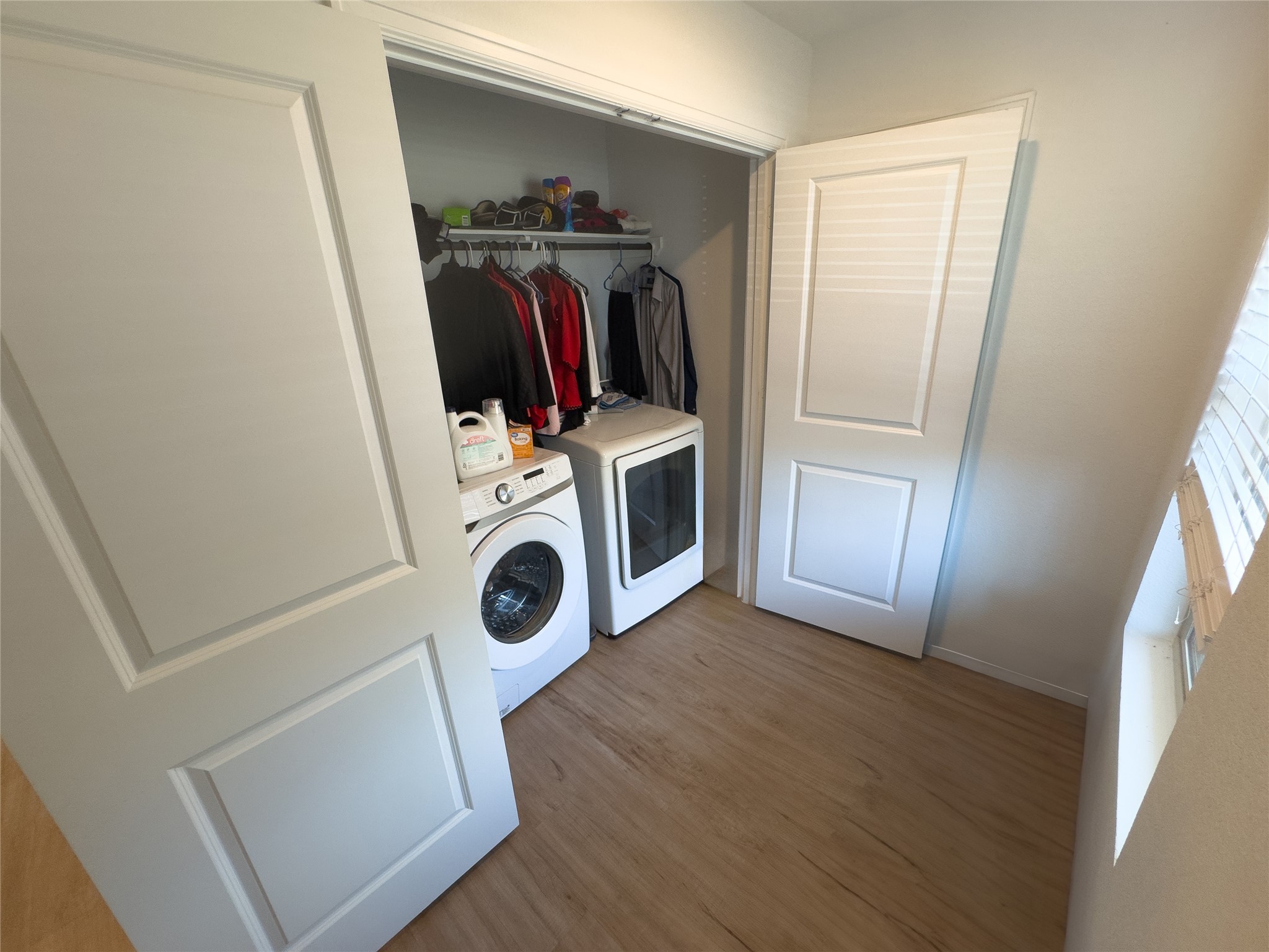 4602 Sterling Pr Trail Baytown, TX 77521 - Photo 25 of 30