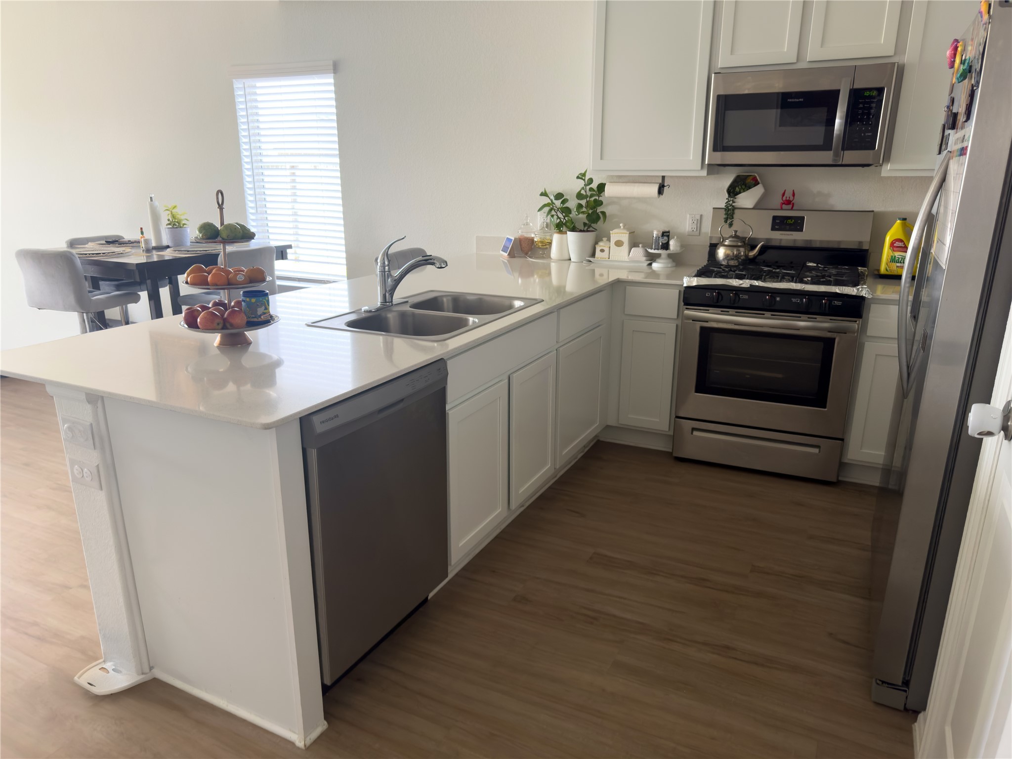 4602 Sterling Pr Trail Baytown, TX 77521 - Photo 10 of 30