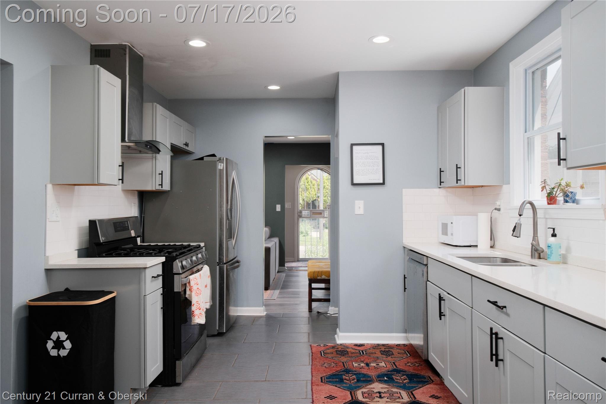 18455 Santa Rosa Drive Detroit, MI 48221 - Photo 14 of 35 18455 Santa Rosa0021.jpg