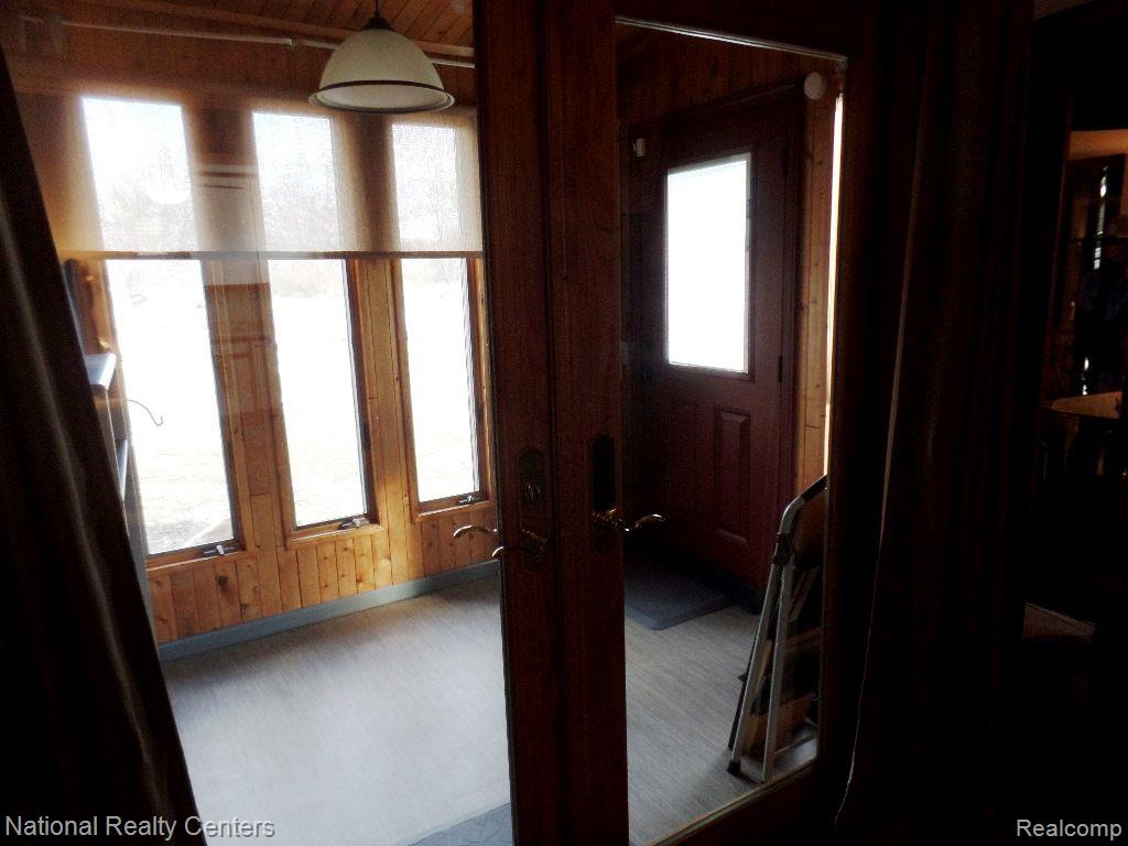 5877 Gotfredson Road Plymouth, MI 48170 - Photo 14 of 31 Gallery Image 14