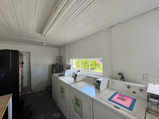 $1,450 | 200 Park Avenue, Unit 2, Lake Park, FL 33403