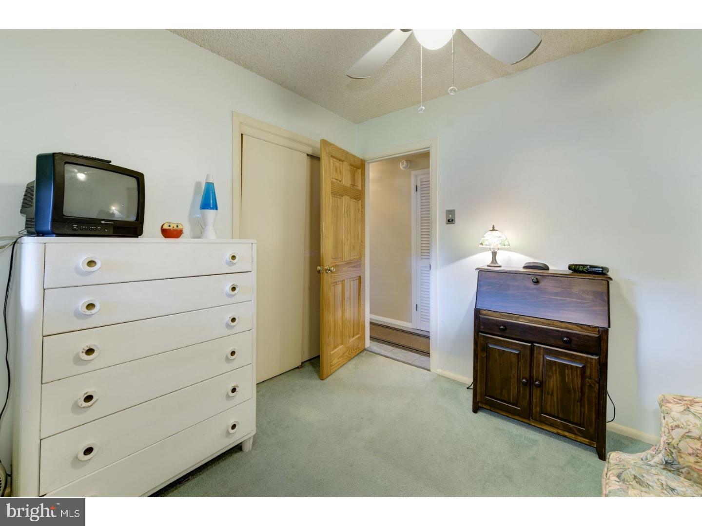 9 Litle Avenue Riverside, NJ 08075 - Photo 14 of 25