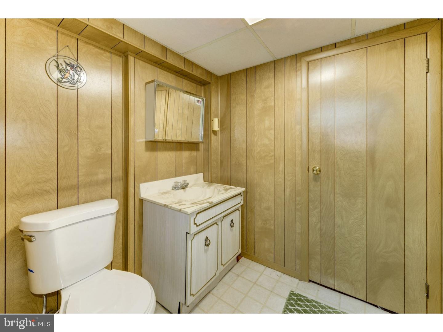 9 Litle Avenue Riverside, NJ 08075 - Photo 22 of 25