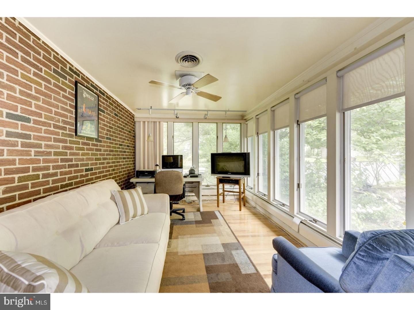 9 Litle Avenue Riverside, NJ 08075 - Photo 4 of 25