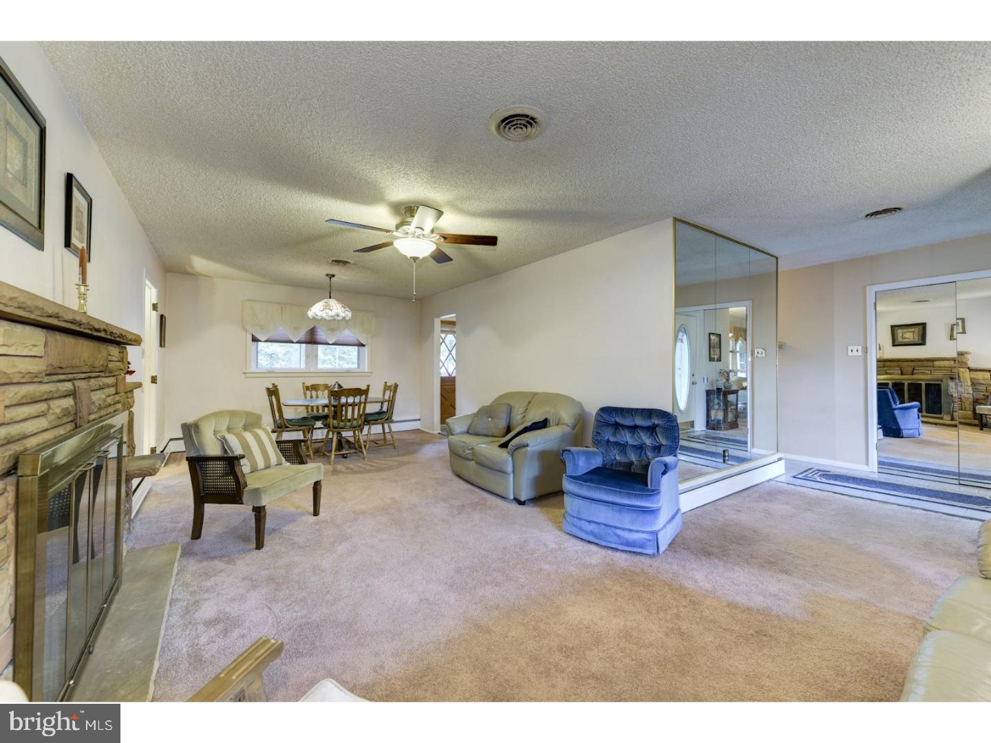 9 Litle Avenue Riverside, NJ 08075 - Photo 8 of 25