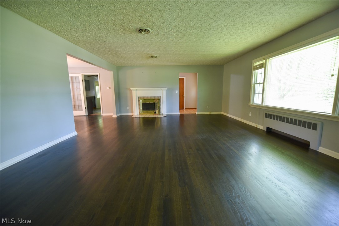 393 East Caston Road Akron, OH 44319 - Photo 16 of 29 Gallery Image 16
