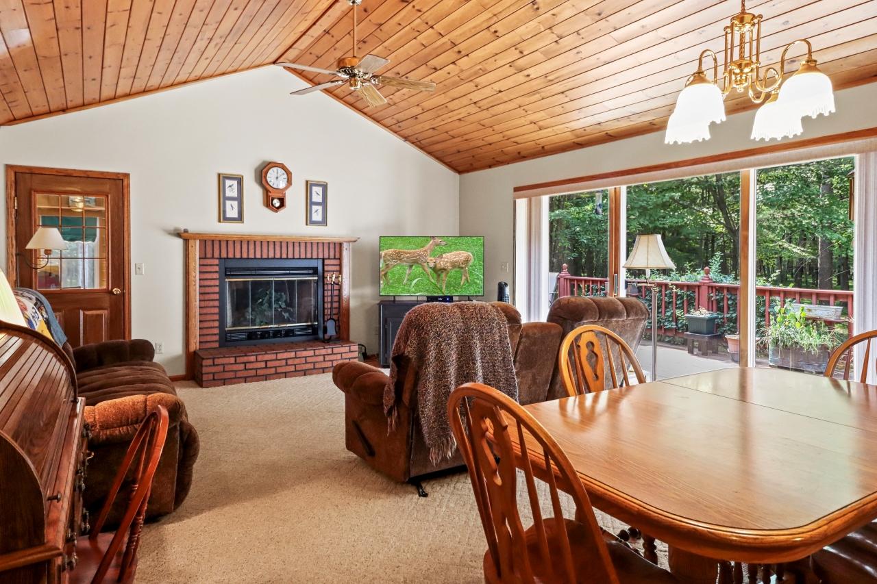 11389 Airport Road Woodruff, WI 54568 - Photo 9 of 42 Gallery Image 9