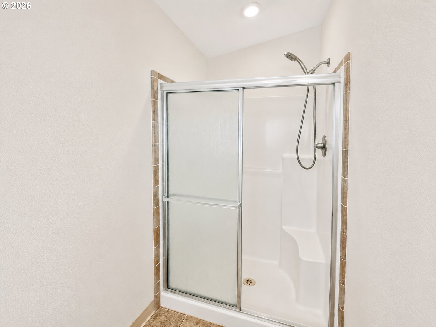 916 Southwest Isaac Avenue Pendleton, OR 97801 - Photo 12 of 21