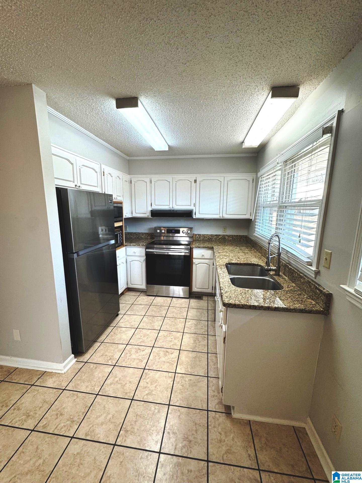 106 South Street Lineville, AL 36266 - Photo 10 of 28