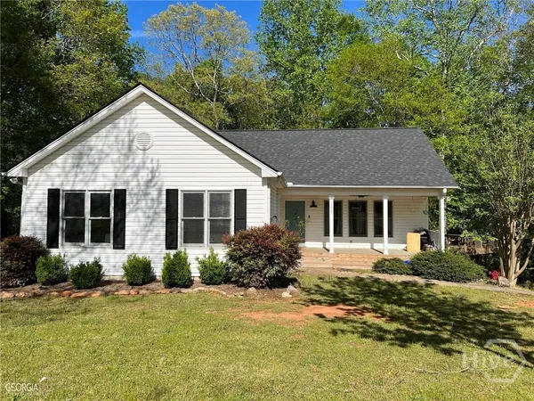 $2,800 | 202 Concord Drive, Watkinsville, GA 30677