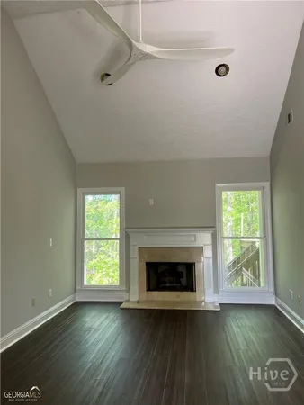 $2,800 | 202 Concord Drive, Watkinsville, GA 30677