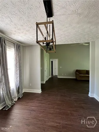 $2,800 | 202 Concord Drive, Watkinsville, GA 30677
