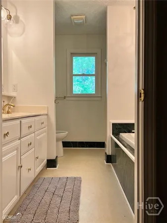 $2,800 | 202 Concord Drive, Watkinsville, GA 30677